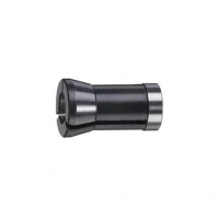 Цанга Milwaukee 6.35 мм х 1/4 Hex (1шт)