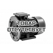 Электродвигатель ТМ БЭЗ АИР 80В4 IM2081 220/380