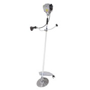 Бензиновый триммер Huter GGT-2000 4ТА Grey