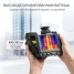 Тепловизор RGK TL-480 Pro