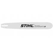 Шина Stihl Duromatic 18" (45см) 3/8"/0,325" 1,6 66 зв/74зв