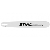 Шина Stihl Duromatic 18" (45см) 3/8"/0,325" 1,6 66 зв/74зв