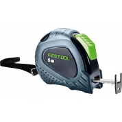 Рулетка FESTOOL MB 5м