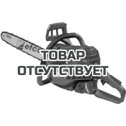 Бензопила EFCO MT 451, 14