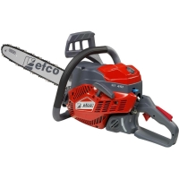 Бензопила EFCO MT 451, 14