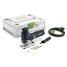 Лобзик маятниковый электрический TRION FESTOOL PS 300 EQ-Plus