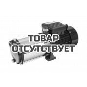 Многоступенчатый поверхностный насос UNIPUMP МН-300 А
