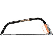 Лучковая пила Fiskars SW31 большая