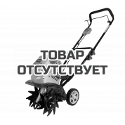 Культиватор G-MAX 40V GREENWORKS G40TL с АКБ 5 Ач и ЗУ