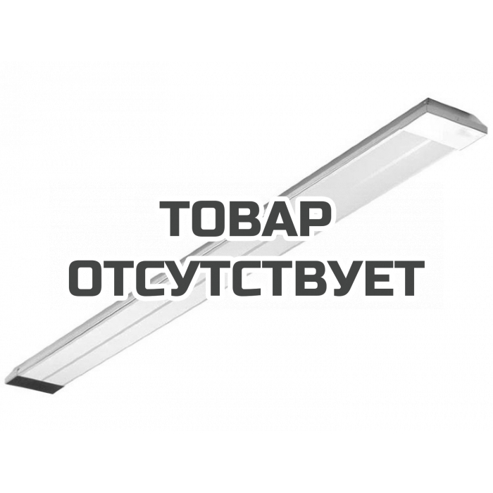 Инфракрасный обогреватель Ресанта ИКО-2000