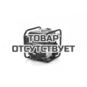 Инверторный генератор STEVIMAN GR-5000Ei