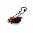 Аэратор электрический Villartec AE 1638