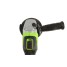 Углошлифовальная машина G24 24V GREENWORKS GD24AG