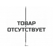 Тяпка Plantic Solid