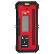Детектор лазера для ротационных нивелиров Milwaukee RD600