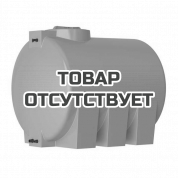 Бак для воды Акватек ATH 1500 (синий) с поплавком