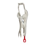 Зажим для сварочных работ Milwaukee 229 мм (9'') TORQUE LOCK