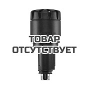 Зонд-наконечник CO Testo