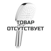 Ручной душ GROHE Tempesta Cube 110, 2 режима, хром (26746003)