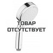 Ручной душ GROHE New Tempesta Cosmopolitan 100 II, хром