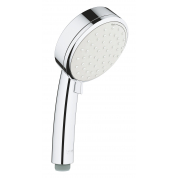 Ручной душ GROHE New Tempesta Cosmopolitan 100 II, хром