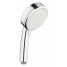 Ручной душ GROHE New Tempesta Cosmopolitan 100 II, хром