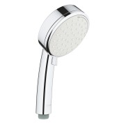 Ручной душ GROHE New Tempesta Cosmopolitan 100 II, хром (27571003)