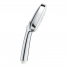 Ручной душ GROHE Tempesta Cube 110 3jet, хром