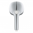 Ручной душ GROHE Tempesta Cube 110 3jet, хром