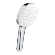 Ручной душ GROHE Tempesta Cube 110 3jet, хром