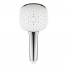 Ручной душ GROHE Tempesta Cube 110 3jet, хром