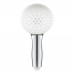 Ручной душ GROHE Tempesta 110 2jet, хром