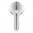 Ручной душ GROHE Tempesta 110 2jet, хром