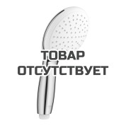 Ручной душ GROHE Tempesta 110 1jet, хром (27852003)