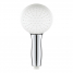 Ручной душ GROHE Tempesta 110 1jet, хром