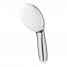 Ручной душ GROHE Tempesta 110 1jet, хром