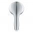 Ручной душ GROHE Tempesta 110 1jet, хром