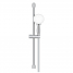 Душевой гарнитур GROHE Tempesta 110 1jet, хром