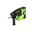 Перфоратор аккумуляторный G24 24V GREENWORKS GD24SDS2 Перфоратор аккумуляторный G24 24V GREENWORKS GD24SDS2