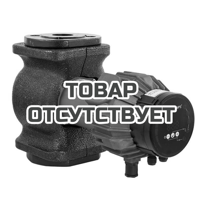 Циркуляционный насос IMP Pumps NMT MAX II S 40/120 F220