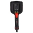 Тепловизор RGK TL-160F Plus