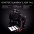 Тепловизор RGK TL-160F Plus