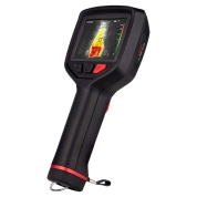 Тепловизор RGK TL-160F Plus