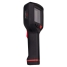 Тепловизор RGK TL-160F Plus