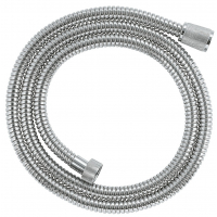 Душевой шланг GROHE Relexaflex Metal 1500 мм, хром
