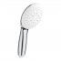 Ручной душ GROHE Tempesta 110 3jet, хром