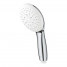 Ручной душ GROHE Tempesta 110 3jet, хром