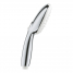 Ручной душ GROHE Tempesta 110 3jet, хром