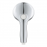 Ручной душ GROHE Tempesta 110 3jet, хром